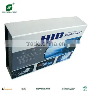 CARDBOARD PAPER BOX thumbnail-1