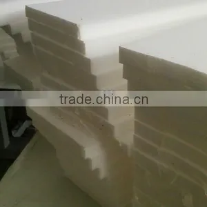 Packing Sponge thumbnail-1