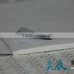 Vacuum Insulation Plate-VIP thumbnail-4