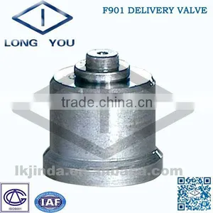 Fuel Injection Pump F901 Delivery Valve thumbnail-1