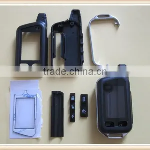 Two Way Remote Control Case/ Shell/ Cover , Factory Make Remote Control Case for 10 Years BM-088 thumbnail-2