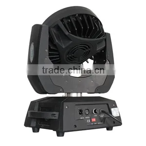 Led Moving Heads Wash Beam 36 10w Led Moving Head Beam thumbnail-4