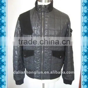 Men's Blazer New Design thumbnail-1