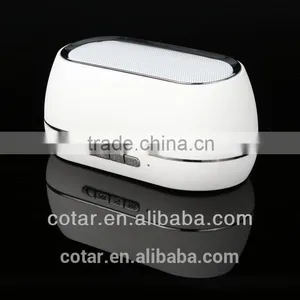 GK-A16 2015 New High Quality New Mini Bluetooth Speaker thumbnail-1