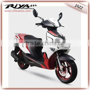 150cc Motorcycle Gas Scooter, Electric Scooter, Cheap Price thumbnail-1