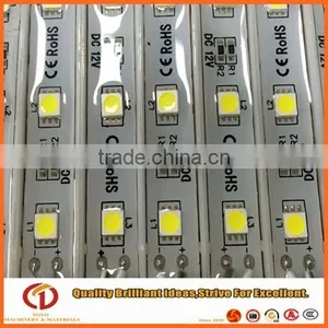 High Quality Waterproof Led Module Lights 5050 Supplier's Choice thumbnail-1