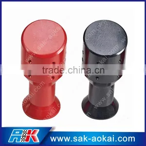 Universal Automatic Gear Knob thumbnail-3