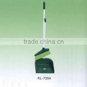 Broom Dustpans-YS thumbnail-1