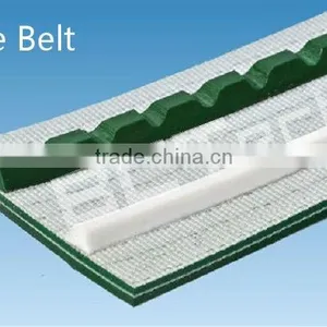 Conveyor Belt /Timing Belts With Guide Belt thumbnail-1