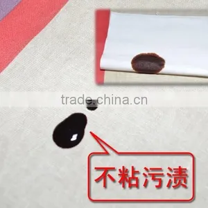 Table Cover thumbnail-6