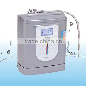 The High-class Alkaline Water Ionizer thumbnail-1