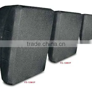 Audio System Speaker for Cinema Theater/stage Foam Surround Professional Speaker thumbnail-2