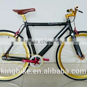 Cheap China Supplier Shineray 2015 New Product Tricycle Cargo Bike thumbnail-5
