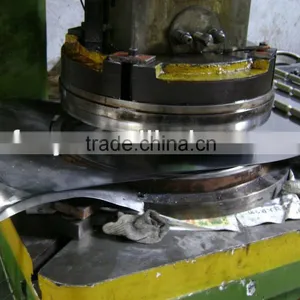 Stainless Steel Pipes/tubes thumbnail-4