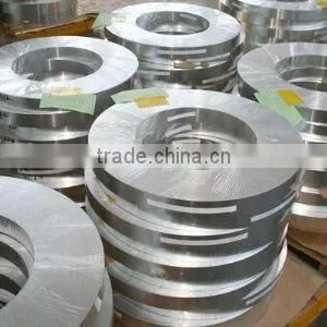 1050-O Aluminium Strip for Transformer thumbnail-1