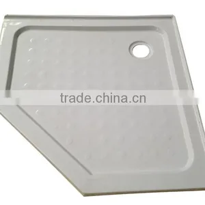 SUNZOOM CUPC Shower Base for Canada,all Sizes of Shower Base,strong Shower Base thumbnail-2