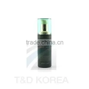 3W CLINIC Snail Mucus Lift Essence thumbnail-1
