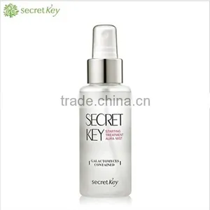 [ Secret Key ] Starting Treatment Aura Mint Mist thumbnail-1