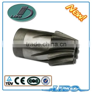 Chongqing NGJ178 Drive Gear Assembly thumbnail-1