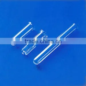 Cuvette Cup thumbnail-1