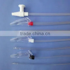 Suction Catheters thumbnail-1