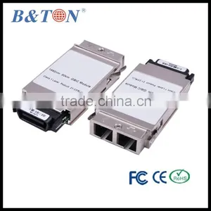 AFNR-5611U Agilent-Avago Compatible thumbnail-1