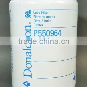 China Factory Supply Coolant Filter for Truck and Tractor thumbnail-3