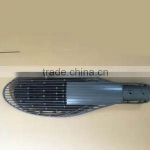 Highway Application 40W LED Solar Street Light With Energy Saving Lighting Bulbs thumbnail-6
