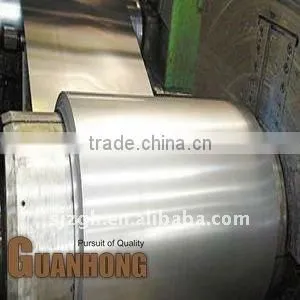 Cold Rolled Coil,CR Coil,CR Sheet in Coil thumbnail-1
