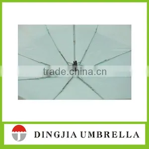 Wholesale Cheap Carbon Luxury Patio Umbrellas thumbnail-4