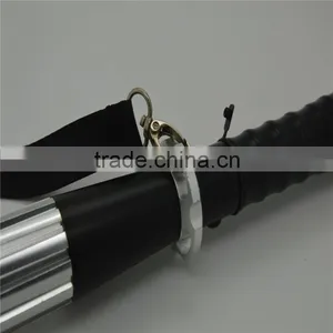 Police Led Mace Light, Police Torch Light thumbnail-5