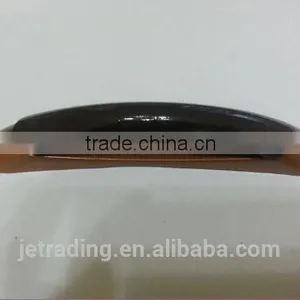 Furniture Door Handle thumbnail-2