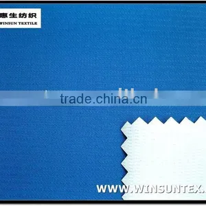 100% Nylon Ski Wear Fabric thumbnail-1