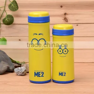 OEM Fashionable Wholesales Stainless Steel Insulated Mug in Stock thumbnail-4