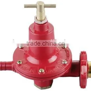 Household Using Regulator Valves With ISO9001-2008 thumbnail-6