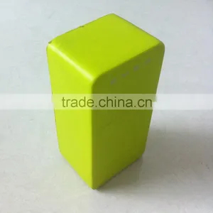 Fridge Shaped pu Stress Gifts thumbnail-3