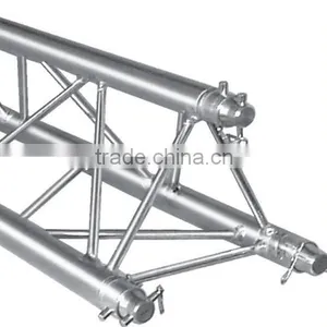 MONTEK High Quality Aluminum Top Truss 2016 System Trade or Aluminum Alloy Truss thumbnail-3