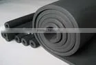 Rubber Foam Insulation Roll thumbnail-1