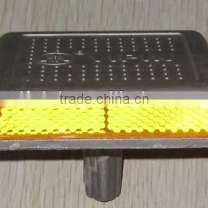Professional Supplier Stainless Steel Road Stud thumbnail-1