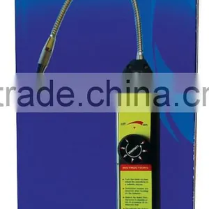 Jdj-200 Gas Leak Detector Price thumbnail-1
