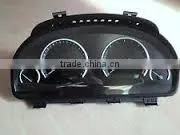 62109306249 INSTRUMENT CLUSTER thumbnail-1