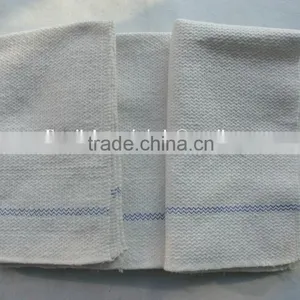 Kitchen Application and Kitchen Usage Cotton Floor Duster Cloth thumbnail-4