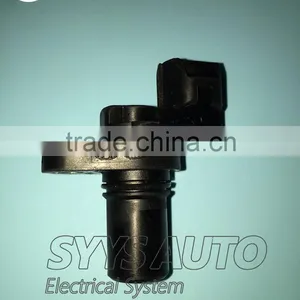 46320-39200 & 46321-39200 Original Genuine Input Output Speed Sensor Set Fits for 99-10 Sonata F4A41 F4A42 F4A51 99123 thumbnail-1