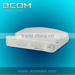 3COM 16-port 10/100Mbps Network Switch thumbnail-1