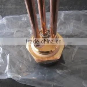 2000w 3000w Immersion Heaters With Thermostat thumbnail-3