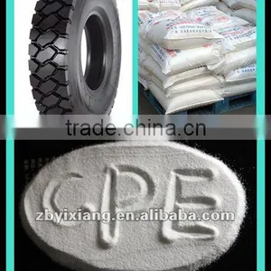 CPE135B--Rubber Tyre Processing Additive thumbnail-1