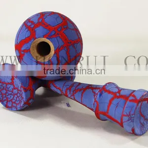 Kendama, Kendama Balls, Colorful Kendama Balls, Kendama Balls for Wholesale thumbnail-4