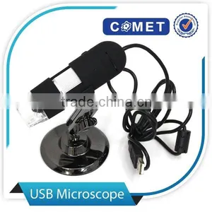 Best Selling 1000x Usb Digital Microscope,usb Microscope 1000x thumbnail-1