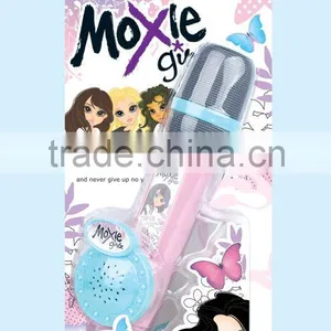 MOXIE CHILDREN MICROPHONE thumbnail-1