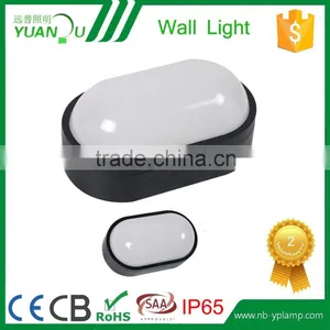China Suppliers Circular Led Light Bulbs thumbnail-4